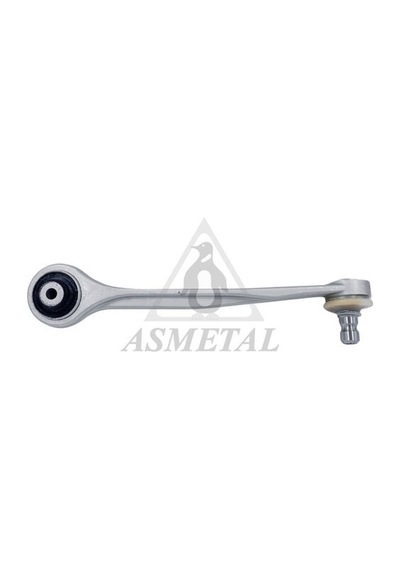 Asmetal 23au0105b Rotilli Kol A6 11 Sağ Üst