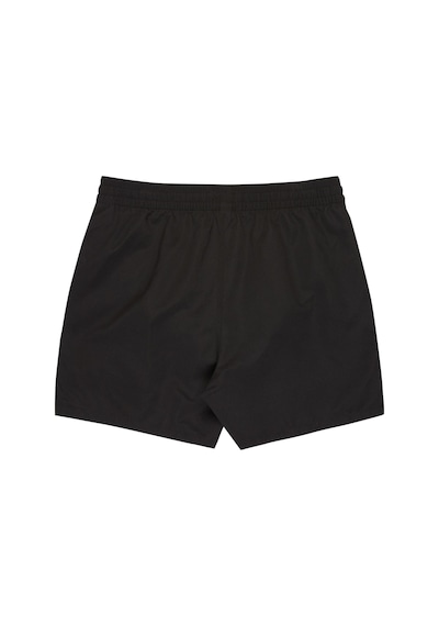 Billabong Bıllabong Foundatıon Lb Blk Siyah