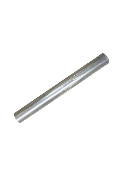 Şeffaf Jelatin 100mtx70cm 30 Mıcron