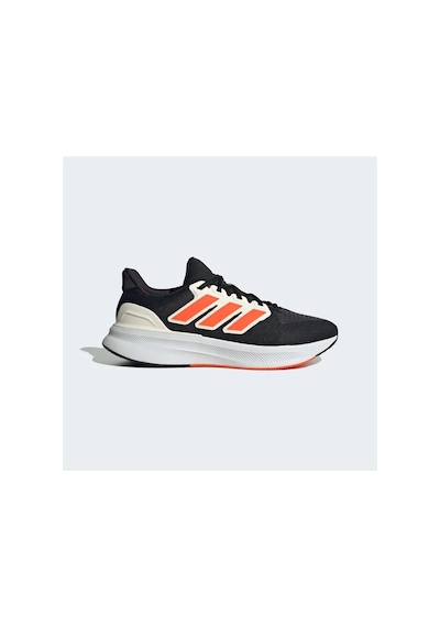 Adidas Ie8795 Runfalcon+ 5 Erkek Koşu Ayakkabısı Siyah
