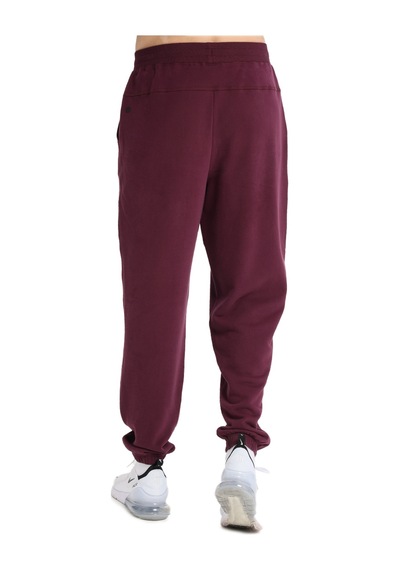 Blanco Erkek Bordo Günlük Stil Eşofman Altı 25ke1014-brd 1776116 Bordo