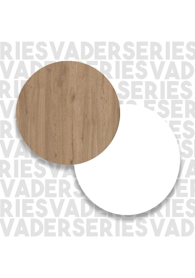 Pantego 124cm Çalışma Masası Bilgisayar Masası Raflı Beyaz Pan1-sw Beyaz - Sepet Ceviz Pantego 124cm Çalışma Masası Bilgisayar Masası Raflı Beyaz Pan1-sw Beyaz - Sepet Ceviz
