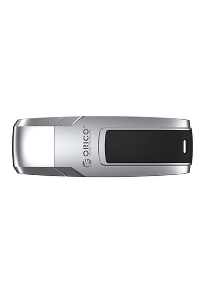 Usb3.1 Gen1 64gb Flash Bellek Alüminyum Kasa Diğer