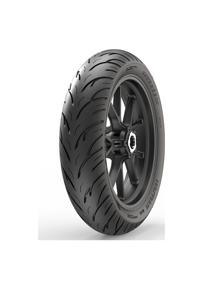 110/70-12 Tournee 56P Tubeless Anlaş