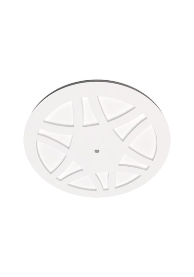 Motifpiyer Lamba Tavan Göbeği 01-56 CM 2Adet