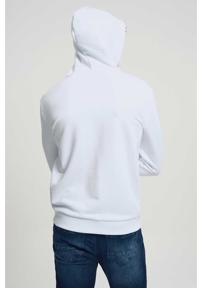 Loft Erkek Sweatshirt Lf2034046