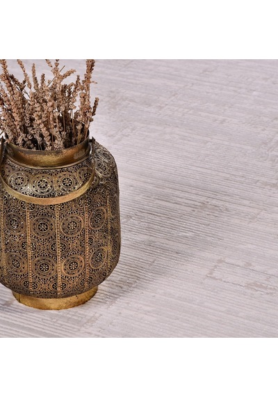 Crea Halı Etna El03k