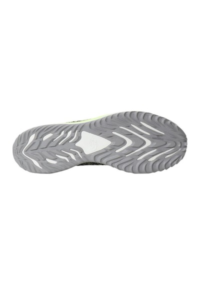 The North Face Nfoa5g3k49g-085 Mens Vectiv Escape Knıt Spor Ayak Çok Renkli