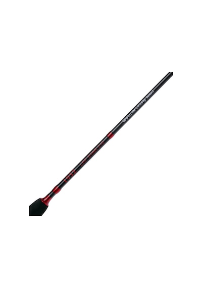 Albastar LRF Star 1952 Olta Kamışı Standart 210CM