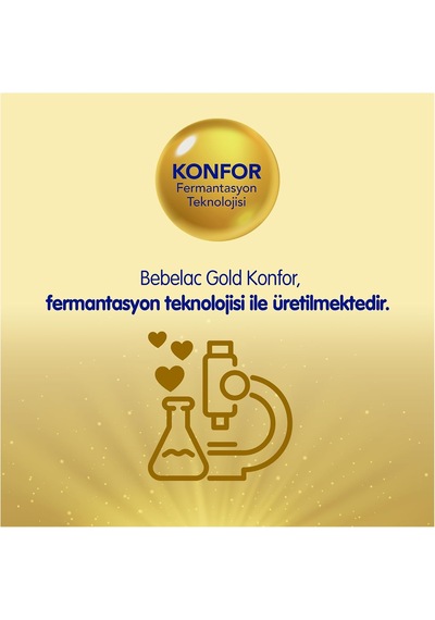 3 Çocuk Devam Sütü, 3x800gr 9-12 Ay