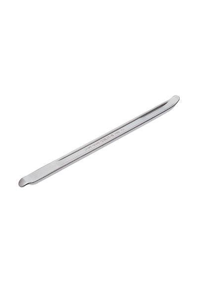 İzeltaş Oluklu Levye 300 Mm N11.23233