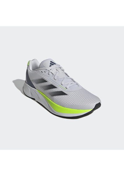 Adidas If1200 Duramo Sl M Erkek Yürüyüş Koşu Ayakkabısı Çok Renkli