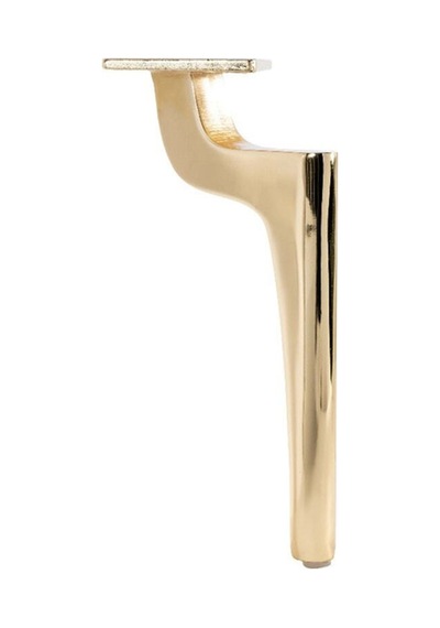 Zarif Metal Ayak 14cm Altın Renk Koltuk Tv Ünite Şifonyer Dolap Puf Komidinmodern Mobilya Ayağı Gold Zarif Metal Ayak 14cm Altın Renk Koltuk Tv Ünite Şifonyer Dolap Puf Komidinmodern Mobilya Ayağı Gold