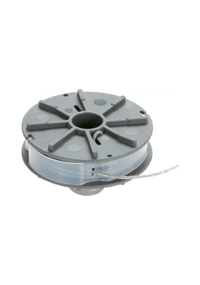 Gardena 5307 Elektrikli Tırpan Misina Kaseti