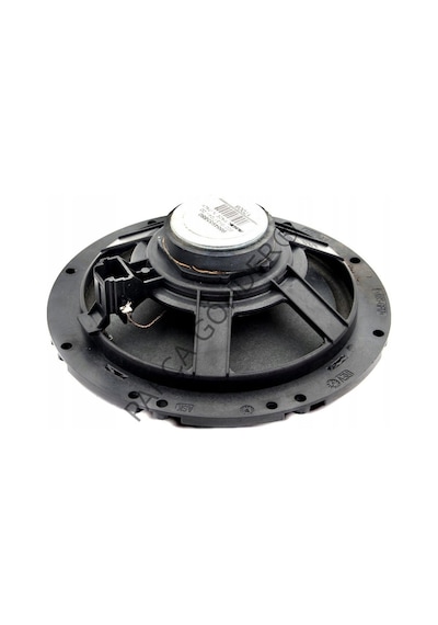 Hoparlör Psa 16 Cm Ön Arka Ayni 6562.X2 407022674