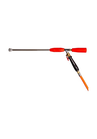 Palmera PA-768 2T 1BG 0.75KW 25CC 25Bar Benzinli İlaçlama Makinesi