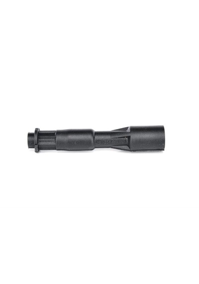 BOSCH 1354489085 KORUMA KAPAĞI