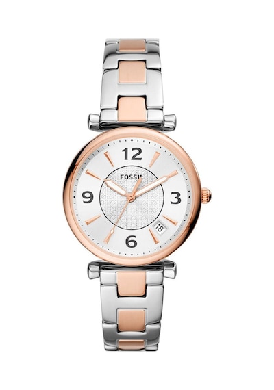 Fossil FES5156 Kadın Kol Saati 35 mm