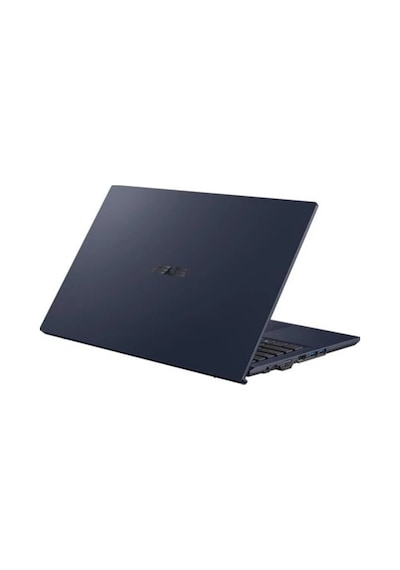 Asus Expertbook B1500CEAE-BQ4167INT017 Core I5-1135G7 24 GB 1 TB SSD 15.6"FHD W11H Dizüstü Bilgisayar