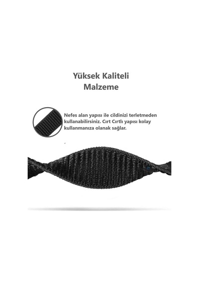 Apple Watch 45mm 44mm 42mm 49mm Uyumlu Velcro Kordon Kopma Karşıtı Ayarlanabilir Rahatsız Etmeyen Watch Ultra 2/1 9 8 Se 7 6 5 4 3 2 1 Uyumlu Kordon Çok Renkli Apple Watch 45mm 44mm 42mm 49mm Uyumlu Velcro Kordon Kopma Karşıtı Ayarlanabilir Rahatsız Etmeyen Watch Ultra 2/1 9 8 Se 7 6 5 4 3 2 1 Uyumlu Kordon Çok Renkli