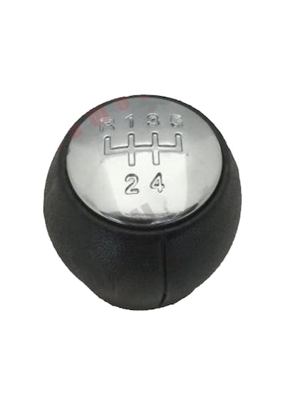 Csmtex Vites Topuzu Nikel Astra G-vectra B-corsa C