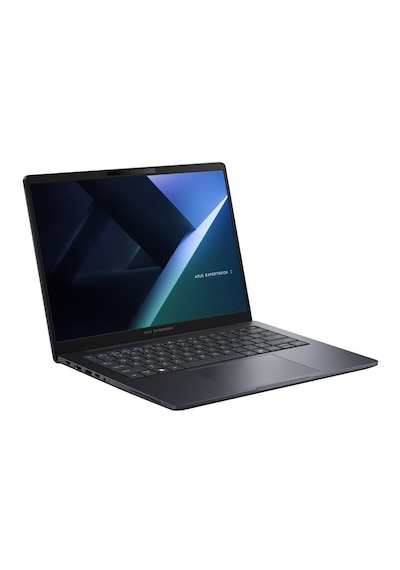 Asus ExpertBook B3405CCA-LY3481 Ultra 7 255H 16 GB 512 GB 14" Free Dos Dizüstü Bilgisayar