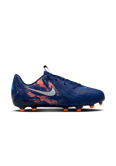 Nike Phantom Gx 2 Academy "erlıng Haaland" Çok Renkli