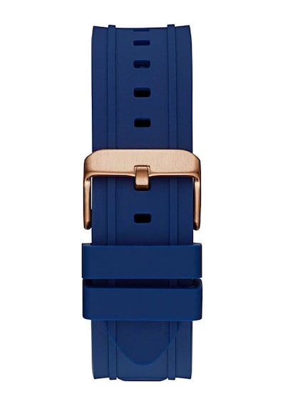 Guess GUGW0799G2 Erkek Kol Saati