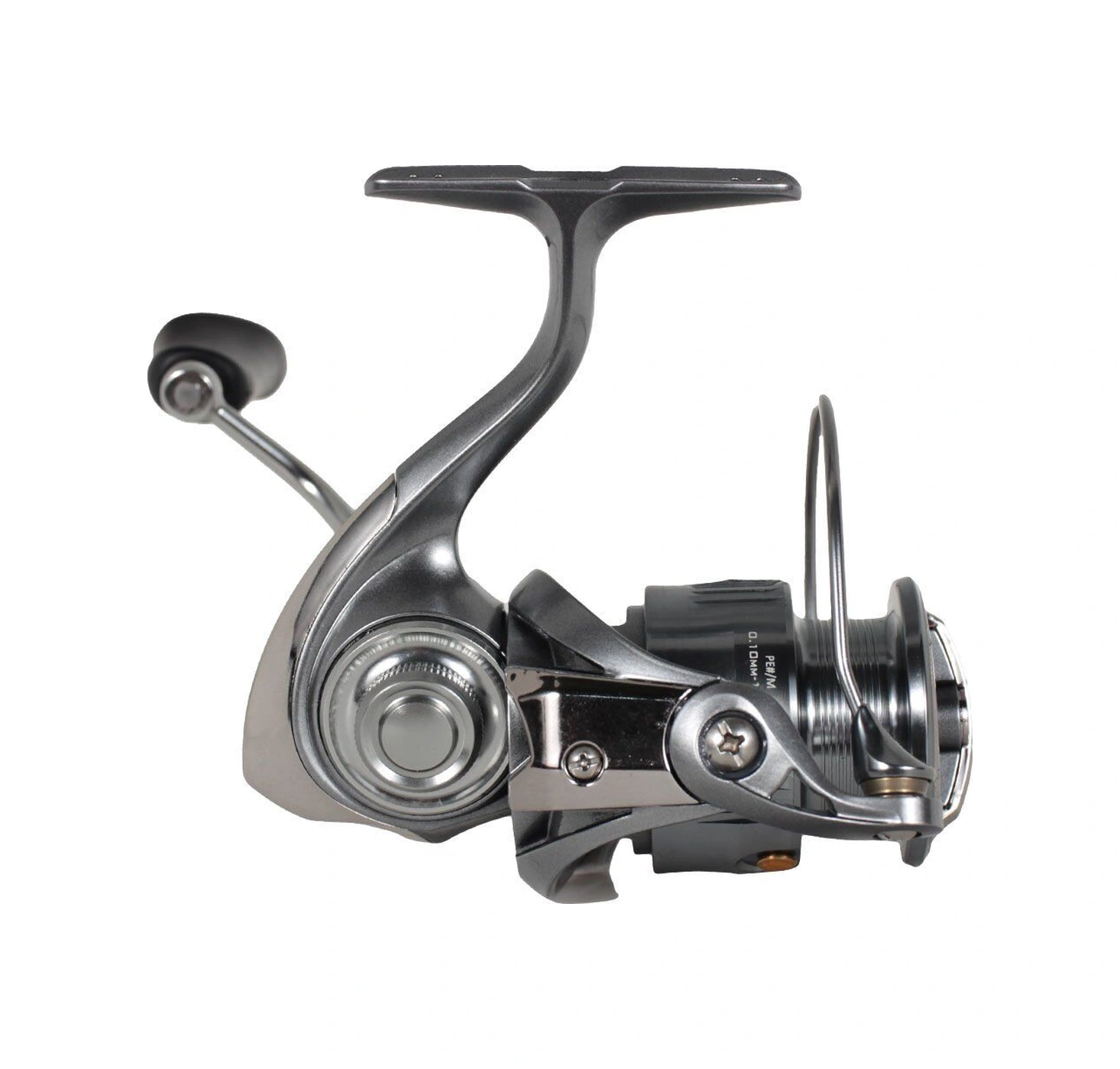 Ryuji Diamond 2000s 7+1 Bilyalı 5.2:1 Devirli Lrf Makinesi