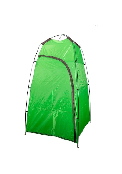 Freecamp Quest Tuvalet Çadırı-yeşil Yeşil