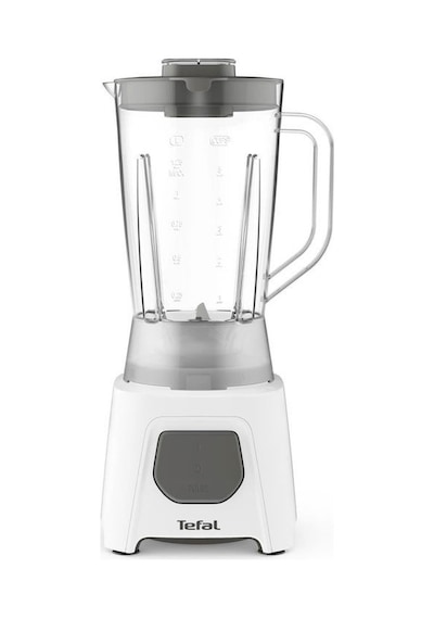 Tefal Blendeo 450 W Sürahi Blender