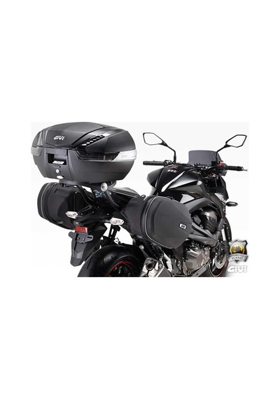 Givi V47Nnt  Çanta
