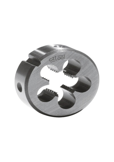 M2 Cztool Pafta Hss