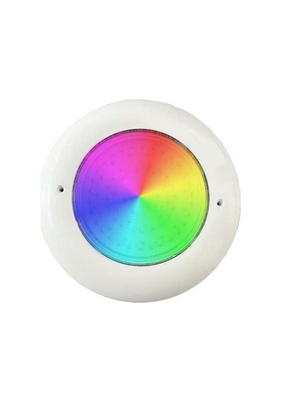 Havuz Led Aydınlatma Rgb