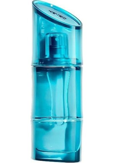 Kenzo Homme Marine Erkek Parfüm EDT 60 ML