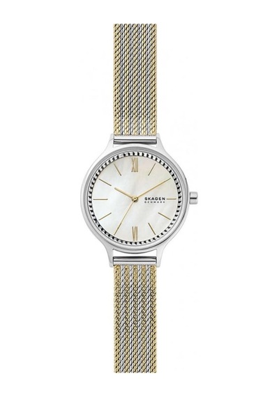 Skagen SKW2908 Kadın Kol Saati