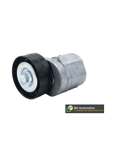 V Kayış Gergi Bilyası Ford Escort CLX (Oem: 928f 6a228 Ab), BGA DC2309