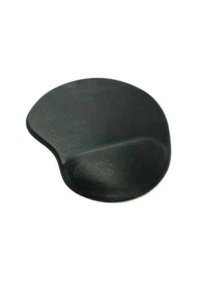 Addison 300521 Bilek Destekli Ergonomik Mouse Pad 22X20Cm