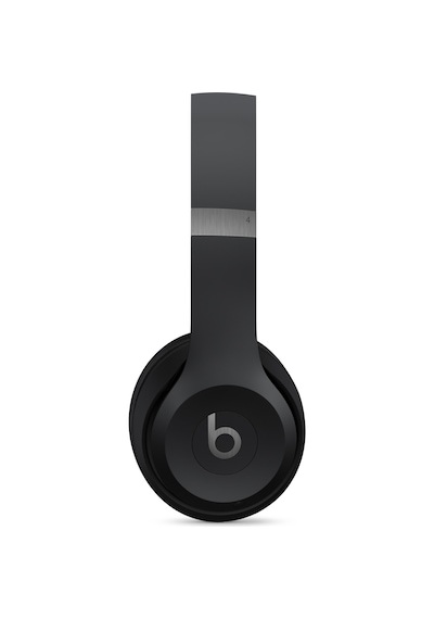 Beats Solo 4 Kablosuz Bluetooth Kulak Üstü Kulaklık