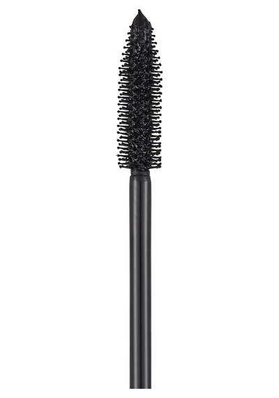 Suya Dayanıklı Hacim Veren Maskara Siyah - Big N Bold Mascara - 002-8682536040419 Genel