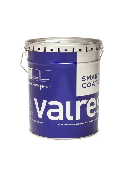 VALRESA İTHAL POLYESTER DOLGU VERNİK 10 KG