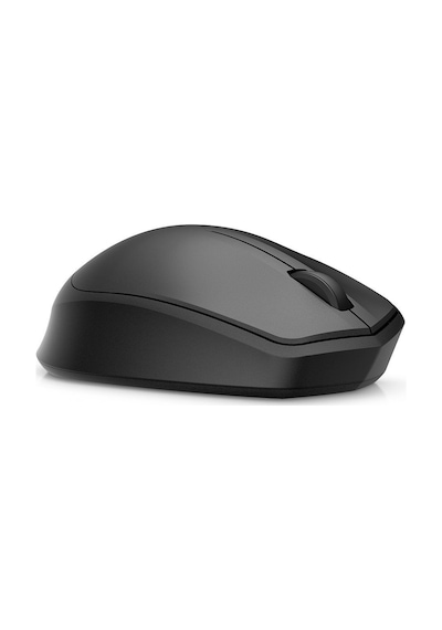 HP 280M 19U64AA Kablosuz Sessiz Optik Mouse