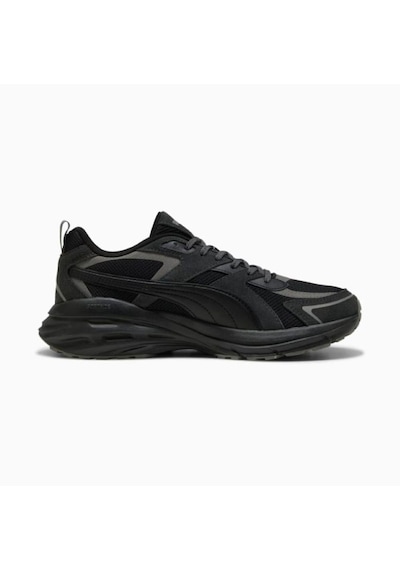 Puma Hypnotic 40261801 Sneakers