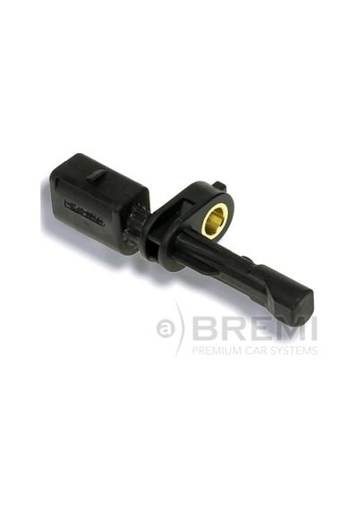 Bremi 50321 Abs Sensörü Arka Vag A3 Cad3 4 Craft G07 15 65271200004
