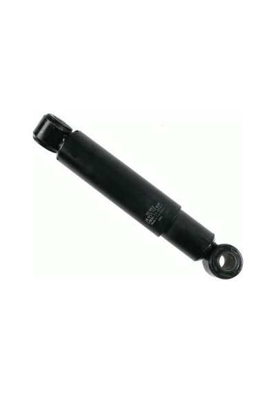 Sachs 112853 Sachs Amortisör
