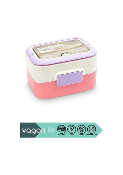 Bento 1010ml Yeni Lunchbox Serisi Çift Renk İki Katlı Bir Çelik Kaseli İki Mini Plastik Kap 16x10x11.5cm Ölçü Paslanmaz Çelik Sefer Tası Çocuk İlk Okul Yemek Kutusu Bpa Yok Özel Kutu-pembe Cok Renkli Bento 1010ml Yeni Lunchbox Serisi Çift Renk İki Katlı Bir Çelik Kaseli İki Mini Plastik Kap 16x10x11.5cm Ölçü Paslanmaz Çelik Sefer Tası Çocuk İlk Okul Yemek Kutusu Bpa Yok Özel Kutu-pembe Cok Renkli
