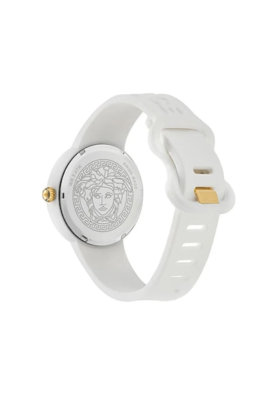 Versace Vrscve6g00123 Kadın Kol Saati