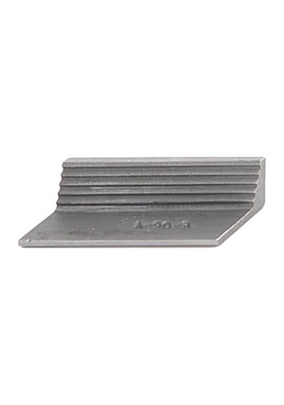 Merrow Top Başı Üst Bıçak / A-90-3