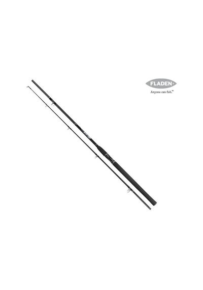 Fladen Eco Kompozit Spin Kamış 240 10-30G
