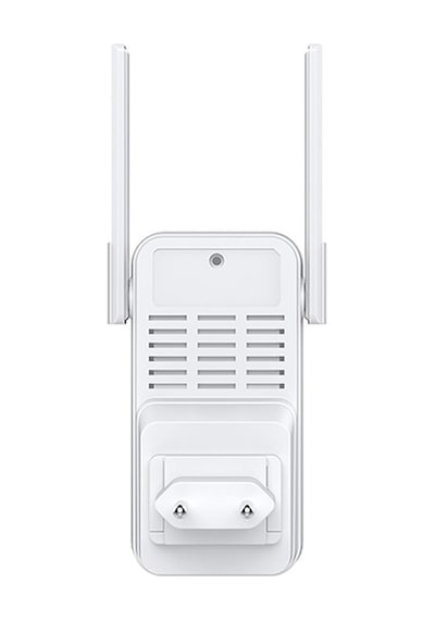 Tenda A9 300 Mbps Wıfı-N 2 Antenli Access Poınt  Repeater